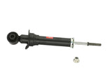 KYB Shocks & Struts Excel-G Rear SCION tC 2005-10 - 341457