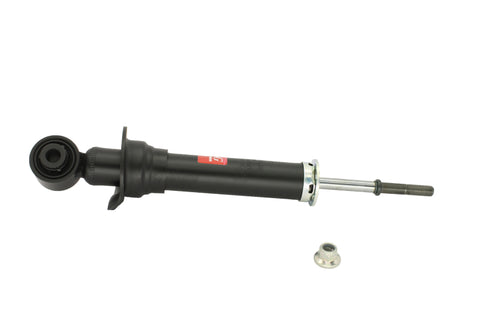KYB Shocks & Struts Excel-G Rear SCION tC 2005-10 - 341457
