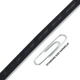 ORACLE Lighting Jeep Wrangler JL / Gladiator JT ColorSHIFT Fiber Optic LED Interior Kit - 4236-333