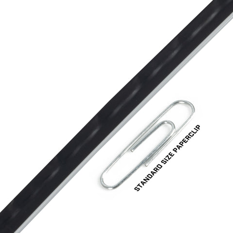 ORACLE Lighting Jeep Wrangler JL / Gladiator JT ColorSHIFT Fiber Optic LED Interior Kit - 4236-333
