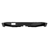 ARB Rear Bar Hummer H3 No Flr - 5668020