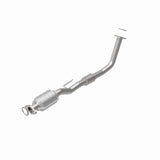 MagnaFlow Direct Fit Catalytic Converter Camry 94-95 - 22769
