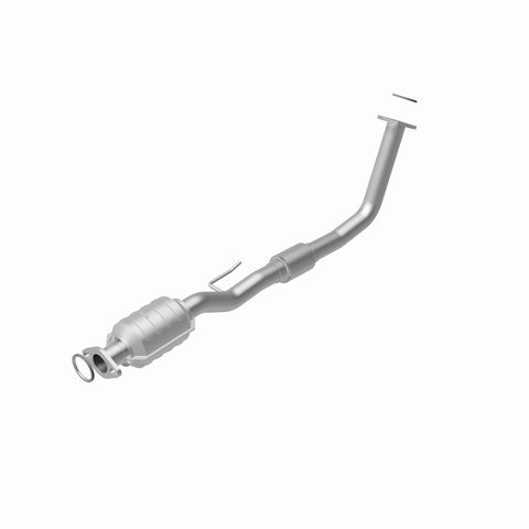 MagnaFlow Direct Fit Catalytic Converter Camry 94-95 - 22769