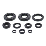 Vertex Gaskets 18-23 Yamaha YZ65 Oil Seal Kit - 822993