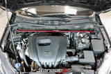 Tanabe Sustec Front Strut Tower Bar 2016 Scion iA - TTB192F