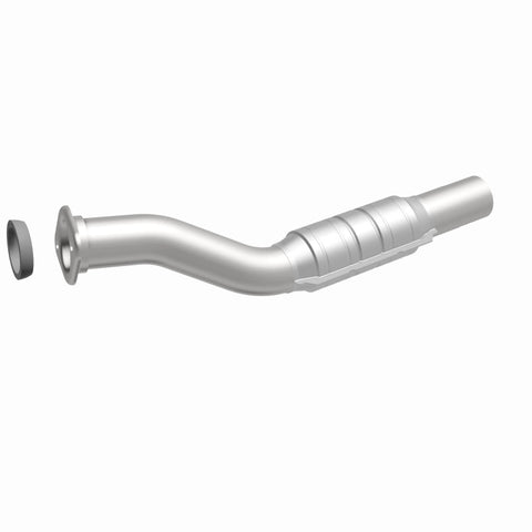 Magnaflow Conv DF 08-09 Dodge Caliber 2.4L T - 51516