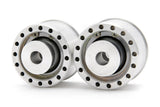 SPL Parts 90-00 BMW 3 Series (E36/E46) Rear Trailing Arm Bushings - SPL RTAB E36