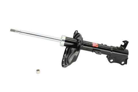 KYB Shocks & Struts Excel-G Rear Left LEXUS RX330 (AWD) 2004-06 LEXUS RX350 (AWD) 2007 TOYOTA Highla - 334395
