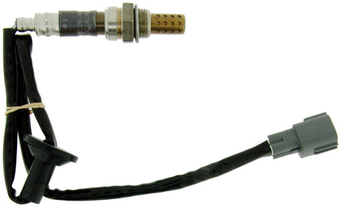 NGK Lexus GS300 2006 Direct Fit Oxygen Sensor - 24131