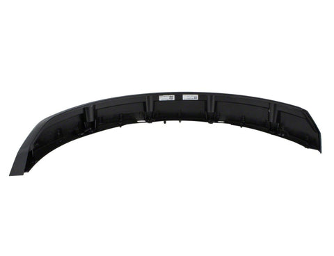 Ford Racing 21-22 Bronco Sasquatch Fender Flare Kit - M-9164-BFK