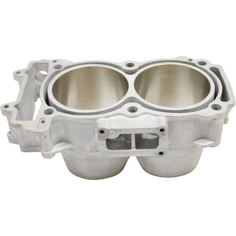 Cylinder Works 17-19/2021 Polaris General 1000 EPS 1000cc Big Bore Cylinder 98mm - 61006-1
