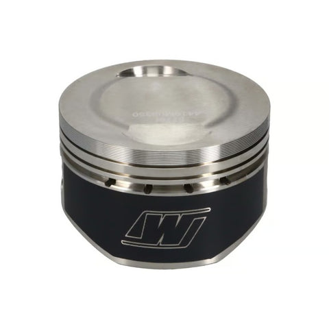 Wiseco Yamaha YFM350 Warrior/Raptor 87-13 10.251 Piston Kit - 4419M08350
