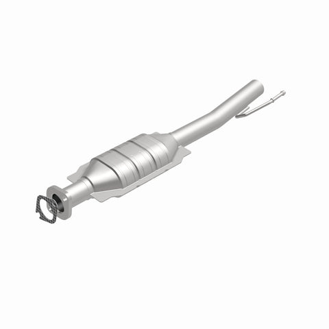 MagnaFlow Conv DF 01-04 Escape 3.0L OEM - 49419