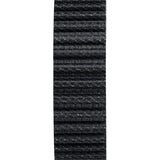 KraftWerks Supercharger Replacement Belt 00-09 Honda S2000 - 158-05-1441