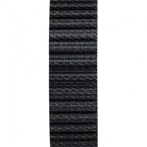 KraftWerks Supercharger Replacement Belt 00-09 Honda S2000 - 158-05-1441