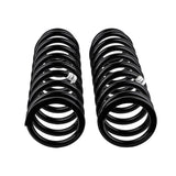ARB / OME Coil Spring Front 78&79Ser Md - 2856