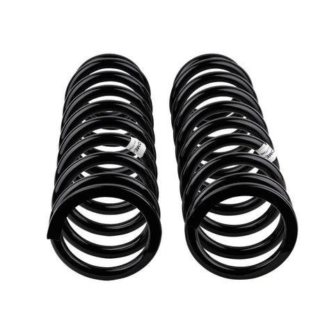 ARB / OME Coil Spring Front 78&79Ser Md - 2856