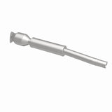 MagnaFlow Conv DF 03-06 VW Phaeton 4.2L PS Rr - 49878