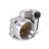 BBK 15-16 Ford Mustang GT 5.0L 85Mm Throttle Body (CARB EO 15-17 Only) - 1806