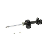 KYB Shocks & Struts Excel-G Rear Right NISSAN NX 1991-95 NISSAN Sentra 1991-95 - 232031