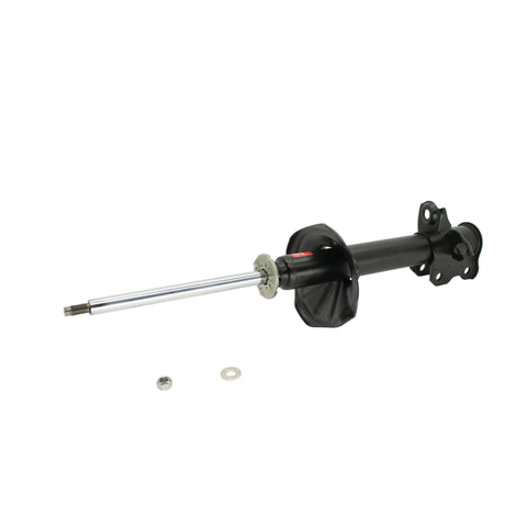 KYB Shocks & Struts Excel-G Rear Right NISSAN NX 1991-95 NISSAN Sentra 1991-95 - 232031