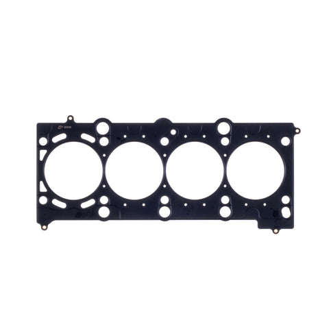 Cometic BMW 318/Z3 89-98 86mm Bore .070 inch MLS Head Gasket M42/M44 Engine - C4349-070