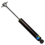 Bilstein GM Metric Rear - 4 Valving 46mm Monotube SMX Series Shock - 24-296908