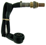 NGK Mercedes-Benz S320 1995-1994 Direct Fit Oxygen Sensor - 25570