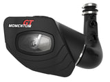 aFe Momentum GT Cold Air Intake System w/Pro Dry S Filter 17-21 BMW 530 L4-2.0L - 50-70067D