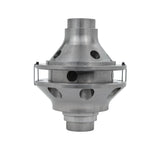 ARB Airlocker Rockwell 2.5T 16Spl S/N. - RD145