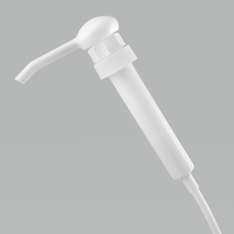 Chemical Guys Gallon Hand Pump - ACC_118