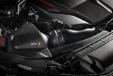 APR 18-25 Audi S4/S5/S5 Sportback (B9) 3.0T PEX Intake System - CI100072