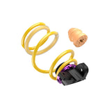 KW BMW M3/M4 G80/G82 Height Adjustable Spring Kit - 253200EB