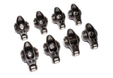 COMP Cams Rocker Arms CS 1.6 3/8 Ultra - 1602-8