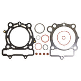 Cometic 19-20 Kawasaki KX250 79mm Bore Top End Gasket Kit - C3787