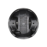 ProX 99-22 YZ250/03-12 RM250 Piston Kit (66.35mm) - 01.2321.A