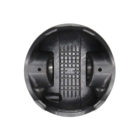 ProX 99-22 YZ250/03-12 RM250 Piston Kit (66.35mm) - 01.2321.A