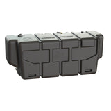 Titan Fuel Tanks Universal 100 Gallon In-Bed Transfer Tank - 5015100