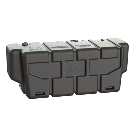 Titan Fuel Tanks Universal 100 Gallon In-Bed Transfer Tank - 5015100