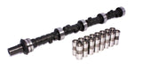 COMP Cams Cam & Lifter KitB350 295T H-1 - CL92-602-5