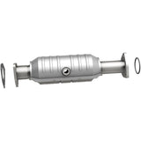 MagnaFlow Direct Fit Catalytic Converter 01-03 Acura CL 3.2L - 51297