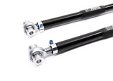SPL Parts 16-19 Cadillac ATS/ATS-V/CTS/CTS-V Rear Toe Links - SPL RTA ATS