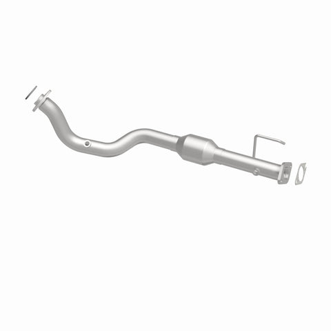 MagnaFlow Direct Fit Catalytic Converter 98-02 Passport 3.2L OEM - 49431