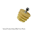 Belltech BUMP STOP KIT REP. FOR 00-06 GM SUV REAR - 4925