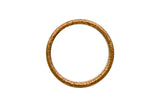 ACT 90-01 Honda Accord/Prelude Pilot Bearing - PB1008