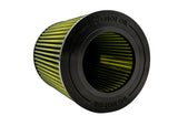 AWE Tuning C7 3.0T / 4.0T S-FLO Filter - 2710-11012