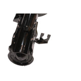 KYB Strut Plus Front Right 01-11 Ford Escape/01-11 Mazda Tribute - SR4105
