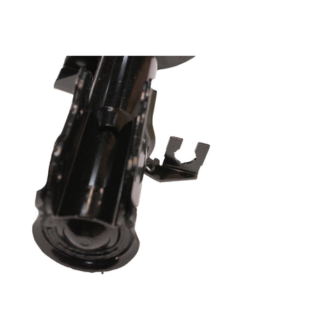 KYB Strut Plus Front Right 01-11 Ford Escape/01-11 Mazda Tribute - SR4105