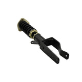 BLOX Racing 17-22 Tesla Model 3 Awd Plus Series Fully Adjustable Coilovers - BXSS-00601