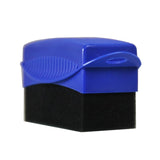 Chemical Guys Contour EZ-Form Tires & Trim Applicator - ACC_2001